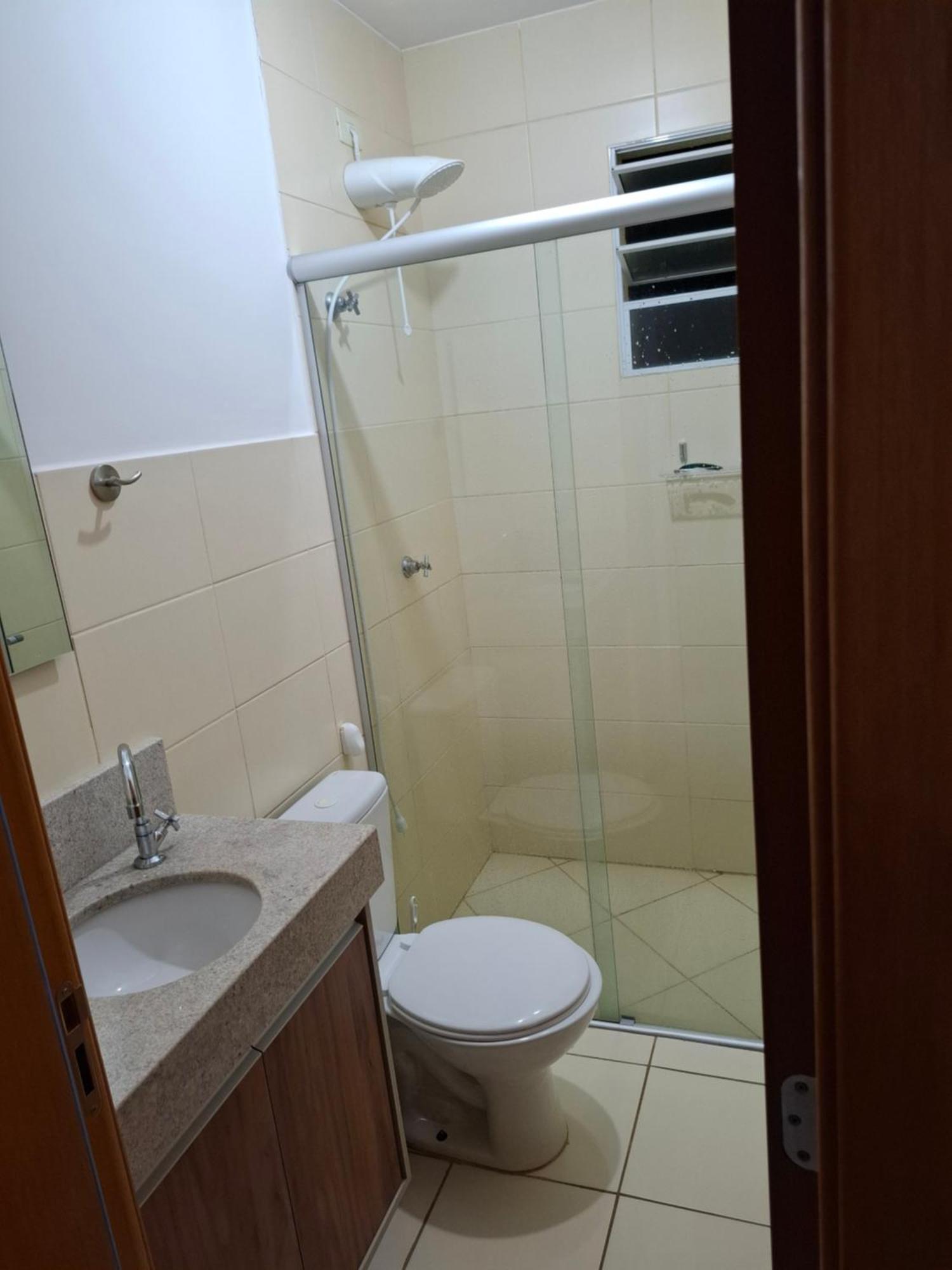 Ubatuba Apartment Ngoại thất bức ảnh