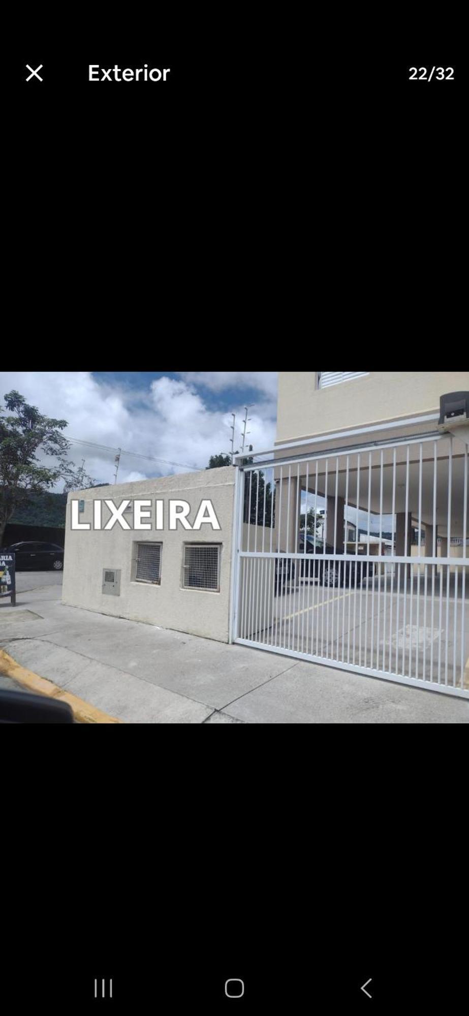 Ubatuba Apartment Ngoại thất bức ảnh