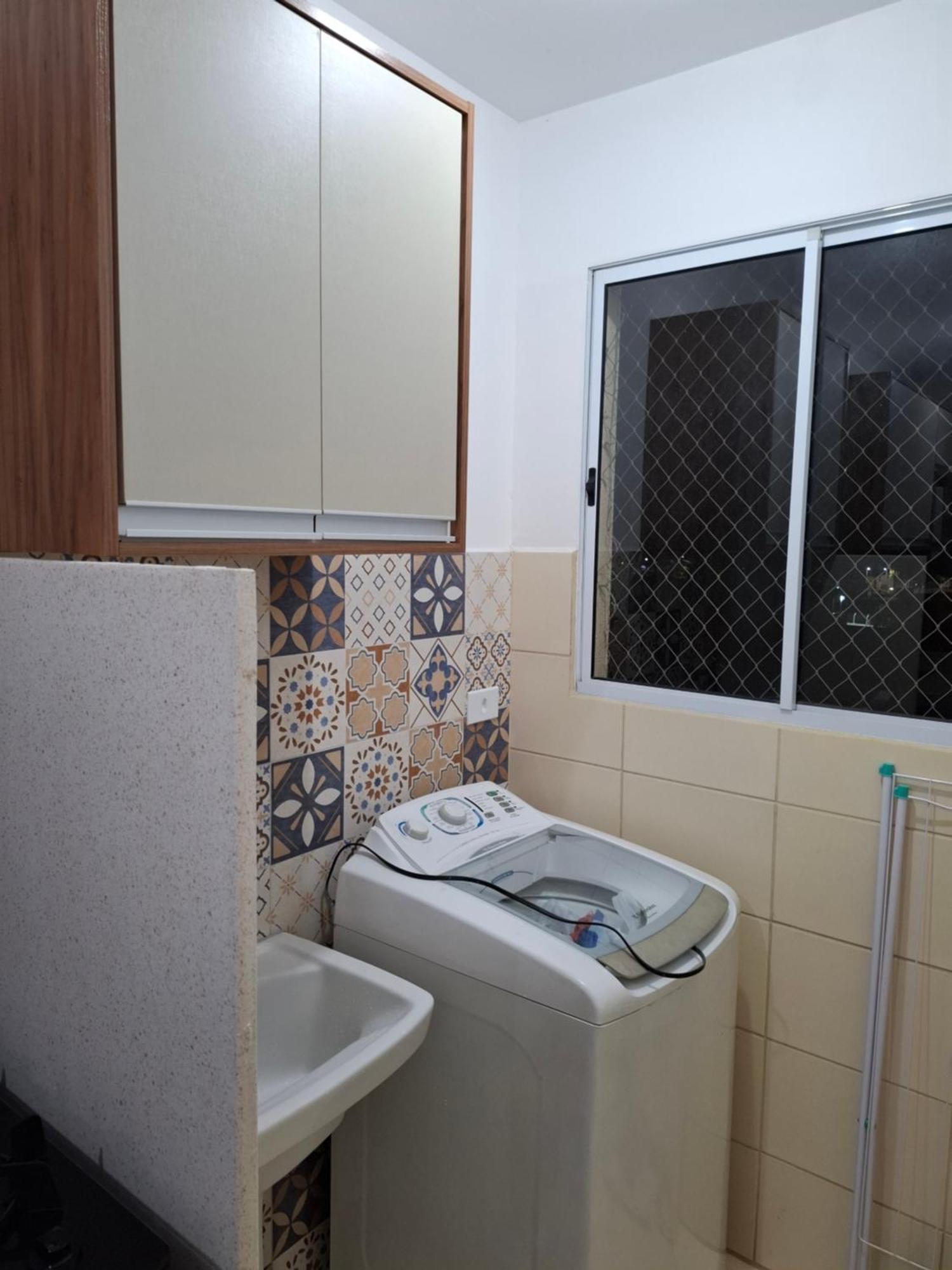 Ubatuba Apartment Ngoại thất bức ảnh