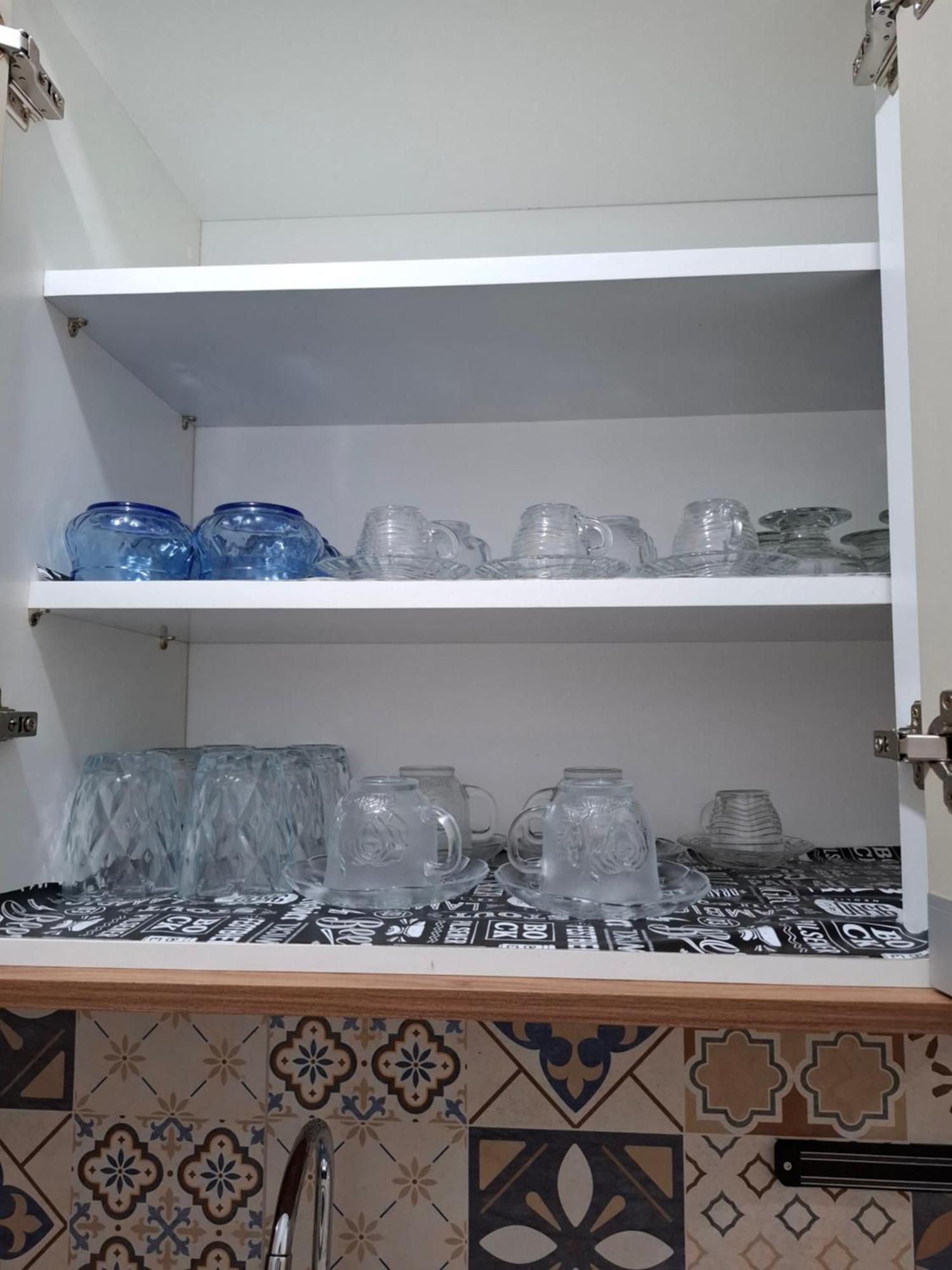Ubatuba Apartment Ngoại thất bức ảnh